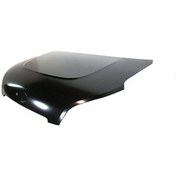 Resim 664002k010-kıa Soul Motor Kaputu 10- -kıa08sl003 