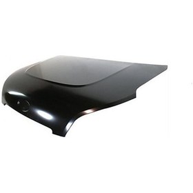 Resim 664002k010-kıa Soul Motor Kaputu 10- -kıa08sl003 