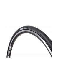 Resim Mitas Arrow R16 700x25c Katlanır Lastik Yarış Pro Weltex 