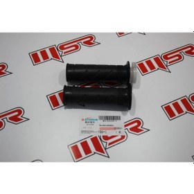 Resim Cyrpton Jıanshe Elcik Tk (495925743) 