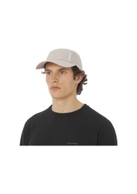 Resim Salomon Salomon Shkout Unisex Şapka 55112 Çok Renkli 