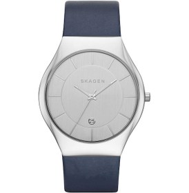 Resim Skagen SKW6159 Erkek Kol Saati 