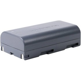 Resim SANGER Samsung Sb-l160 Batarya, Pil 