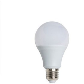 Resim AKSUFEZ 12 W Tasarruflu Renk Ampul E 