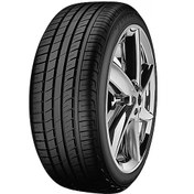 Resim Starmaxx Novaro ST532 175/70R13 82H 