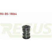 Resim Fıat Ducato 230 2.5 D 1994-2002 Makas Burcu Arka Sol-sağ 5131.73 1304641080 5131.73 