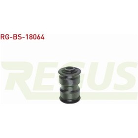 Resim Fıat Ducato 230 2.5 D 1994-2002 Makas Burcu Arka Sol-sağ 5131.73 1304641080 5131.73 