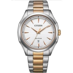 Resim Citizen AW1756-89A Erkek Kol Saati 