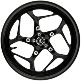Resim HONDA PCX 125 2021 ÖN JANT 