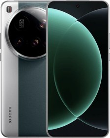 Resim Xiaomi 15 Ultra YD | 512 GB 16 GB Yeşil 