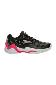 Resim Joma Kadın Tenis Ayakkabısı TSELW2501AC 