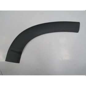 Resim 2007-2013 Citroen Jumper Ön Kapı Kaplama Plastiği Sol Adet Oem No:8545fg 