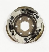 Resim Mondial Revival Kavrama Balata Seti Komple 