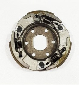 Resim Mondial Revival Kavrama Balata Seti Komple 