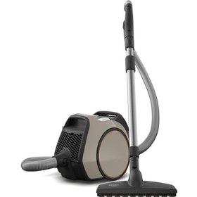 Resim Miele Boost Cx1 125 Gala Edition Cashmere Elektrikli Süpürge 