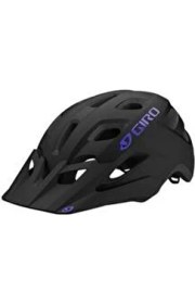 Resim Verce Mips Bisiklet Kaskı Mat Siyah 50-57CM Mtb Freeride Bisiklet Kaskı 