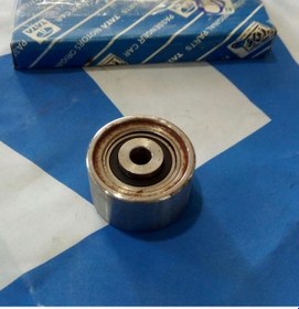 Resim TATA XENON TRİGER AVARE GERGİ 278905110109 