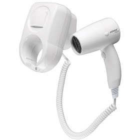 Resim Jackson 4145 Midifön 3 1200 W Otel Tipi Saç Kurutma Makinesi 