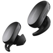 Resim Bose QuietComfort Earbuds TWS Kulak İçi Bluetooth Kulaklık | Outlet 