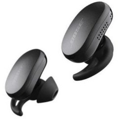 Resim Bose QuietComfort Earbuds TWS Kulak İçi Bluetooth Kulaklık | Outlet 