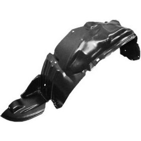 Resim TŞT 1993 - 1998 Toyota Corolla AE101 Ön Çamurluk Davlumbazı Sol (Oem NO:5387612200) 