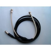 Resim Imk Sp70-2 Uhf 2 Yollu Anten Ayırıcı Splitter (Ithal) 