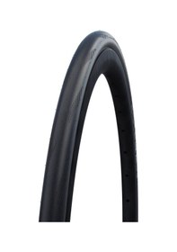 Resim Schwalbe One Addıx Performance Raceguard Katlanır 700x30c Dış Lastik 
