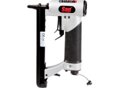 Resim Sap Power 4-16 mm Havalı Zımba Tabancası S-8016 