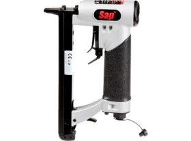 Resim Sap Power 4-16 mm Havalı Zımba Tabancası S-8016 