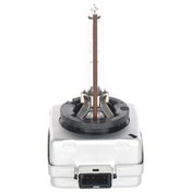 Resim Bosch Unıversal Xenon Eco Ampul D1s 4300k - 1987302850 