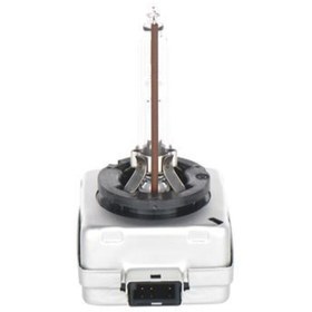 Resim Bosch Unıversal Xenon Eco Ampul D1s 4300k - 1987302850 