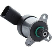 Resim Crafter Basınç Valfı 06-14 [Bosch ] [059906457] 