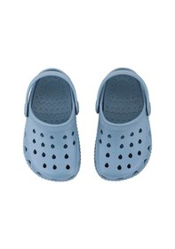 Resim Igor Sun Mc Erkek Çocuk Sandalet S10316 Ocean Mavi 