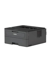 Resim Brother HL-L2376DW Wi-Fi Mono Lazer Yazıcı 