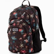 Resim Puma Academy Backpack Sırt Çantası 