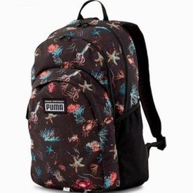 Resim Puma Academy Backpack Sırt Çantası 