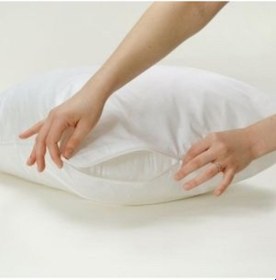 Resim Yastık Kılıfı %100 Pamuklu Akfil Kumaş 