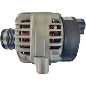 Resim Hella ZENGEZUR ALTERNATÖR 14V 120A FIAT LINEA 09 GRANDE PUNTO 12 BRAVO II 07 14 PUNTO EVO 09 12 EGEA 16 