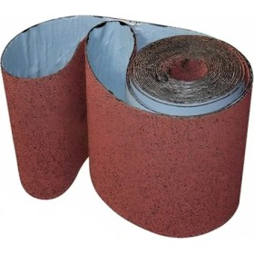 Resim Çukurova 4x4 Shingle Kendinden Yapışkanlı Mahya Bandı 