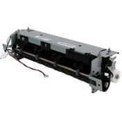 Resim Lexmark 40x8024 Ms/mx 310 / 410 / 510 /610 Orj. Fuser Unit 