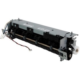 Resim Lexmark 40x8024 Ms/mx 310 / 410 / 510 /610 Orj. Fuser Unit 