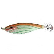 Resim Fladen Squid Jig 9cm Kurşunlu Kalamar Zokası WOG 