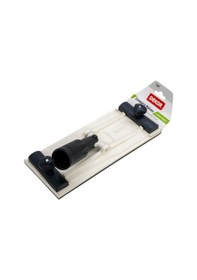 Resim Dekor 1207 Oynar Başlıklı Zımpara Malası 9x22.5 Cm 