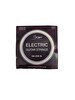 Resim Smiger 09-42 GA-E30 SL Elektro Gitar Teli 