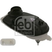 Resim FEBI 101121 RAD. SU DEPOSU 176246 