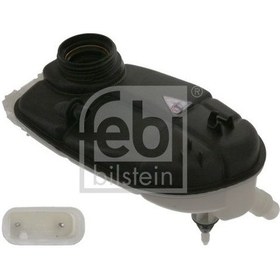 Resim FEBI 101121 RAD. SU DEPOSU 176246 