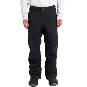 Resim Burton Swash GORE-TEX Pants Erkek Siyah Snowboard Pantolonu 