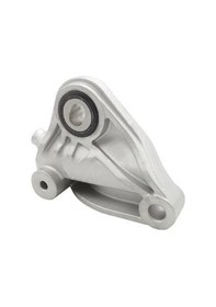 Resim YTT 24148 Şanzıman Takozu Arka Grande Punto Alfa Romeo Mıto 