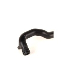 Resim Bmw M52 Ve M54 Uyumlu Motor Febi Su Flanşı 11531705210 