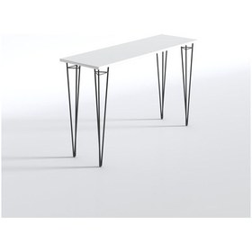 Resim Knsz yemek masası hemdem byzsyh 075*140*040 mutfak ofis çalışma 